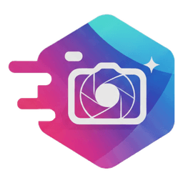 TaraSnap app logo